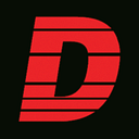 DYNAMIC SECURITY S.R.L.