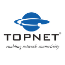 TOPNET DISTRIBUTION SRL
