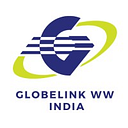 GLOBELINK INTERNATIONAL (ROMANIA) SRL
