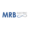 MRB ELECTRIC SRL