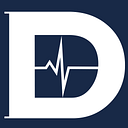 DENTIRAD HOSPITAL SRL