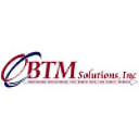 BTM SOLUTIONS SRL