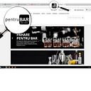 VIP HORECA TRADING SRL