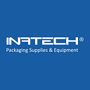 INATECH PACKAGING S.R.L.
