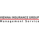 VIG MANAGEMENT SERVICE SRL