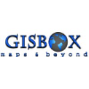 GISBOX SRL