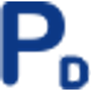 PRIMO DEP TRANSILVANIA SRL