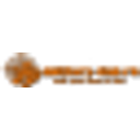 SPEAR LINE SRL