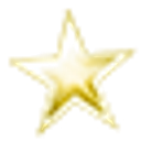 NEW STARS IMPEX SRL