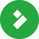 QUICKBLOCK SRL