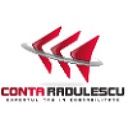 CONTA RADULESCU S.R.L.