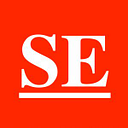 STOCK EXPRESS S.R.L.