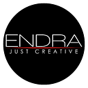 CREATION CODE SRL