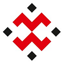 MARAWEB AGENCY S.R.L.