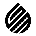 RAMI WHEELS SRL
