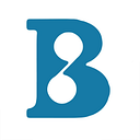 EUROPEAN BUSINESS ENVIRONMENT SRL
