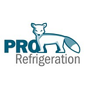 PRO REFRIGERATION TEAM SRL