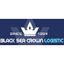 BLACK SEA CROWN LOGISTIC SRL