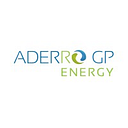 ADERRO G.P. ENERGY SRL
