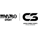 MASIBO SPORT SRL
