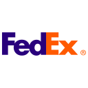 FEDEX LOGISTICS ROMANIA S.R.L.
