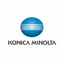 KONICA MINOLTA BUSINESS SOLUTIONS ROMANIA SRL