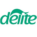 ATHORE DELITE SRL