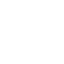 DUO TEAM SRL