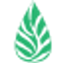 ECOLAND PRODUCTION SRL