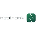 NEOTRONIX SRL