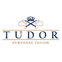 TUDOR TAILOR INVEST SRL