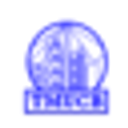 T.M.U.C.B. SA