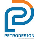 PETRODESIGN SA