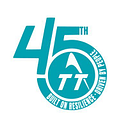 TUR TRANSIT INTERNATIONAL TRANSPORT SRL