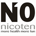 NICOTEN A.G. SRL