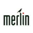 MERLIN RESEARCH SRL
