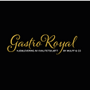 GASTRO ROYAL SRL