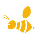INTELLIGENT BEE WEB SRL