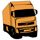 MEX MOTORS SR S.R.L.