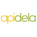 APIDELA DISTRIBUTION SRL
