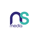 NEXT STEP MEDIA SRL