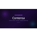 CONTENSA SRL