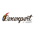 LEXEXPERT AUDIT SRL