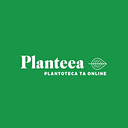 PLANTEEA S.R.L.