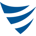 UNITED BUSINESS SOLUTIONS SRL