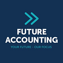 FUTURE ACCOUNTING SRL