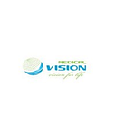 DVC MEDICAL VISION SRL