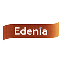 EDENIA D.C. HOLDING SRL