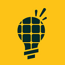 SMART PHOTOVOLTAIC SOLUTIONS S.R.L.
