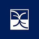 BROADRIDGE TRADING AND CONNECTIVITY SOLUTIONS S.R.L.